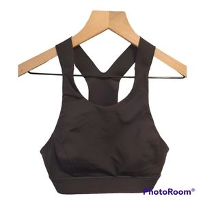 Lululemon Sport Bra